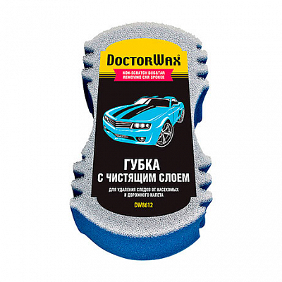 Товар